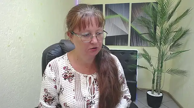 VanessaHottsn Live XXX chat