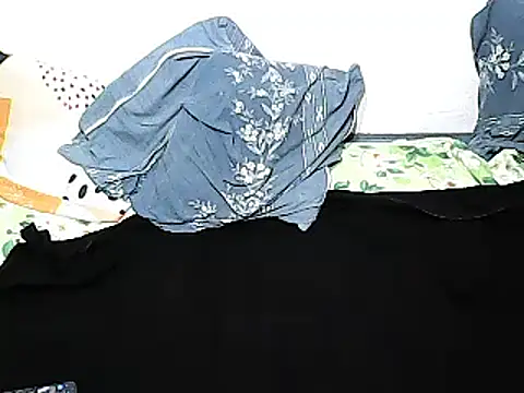xxhottinybabe Live XXX-chat