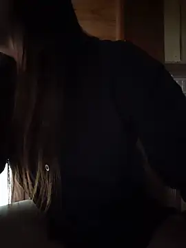Chat XXX Live be-xinh