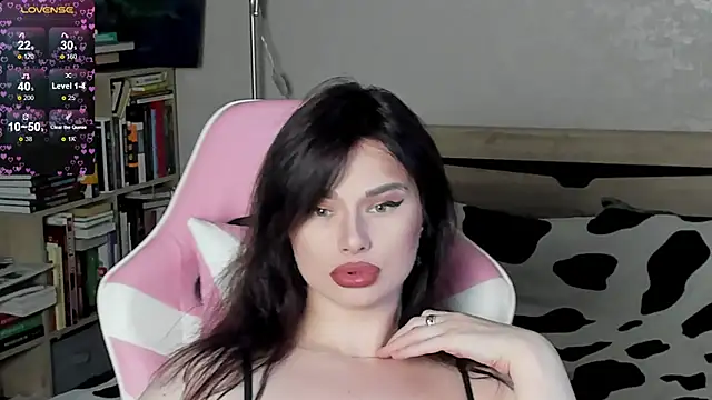 bbJ_one Live XXX-chat