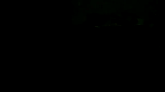CABECUDOCTBAPRBRA's Live XXX Chat