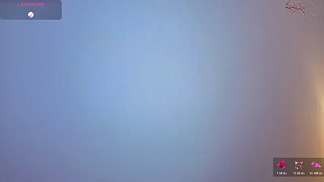 Magic_bunnyy_ 现场XXX聊天