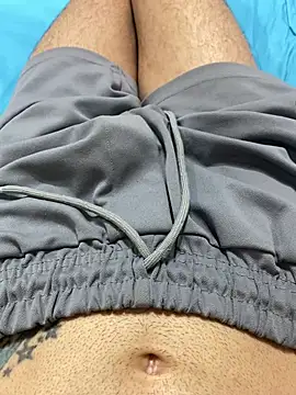 Chat XXX ao vivo de hakilka2