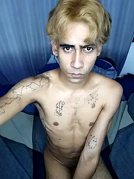 Bastianblaze4: απευθείας συνομιλία ΧΧΧ
