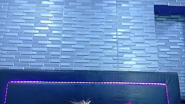 Chat XXX Live SeraphynLuxora