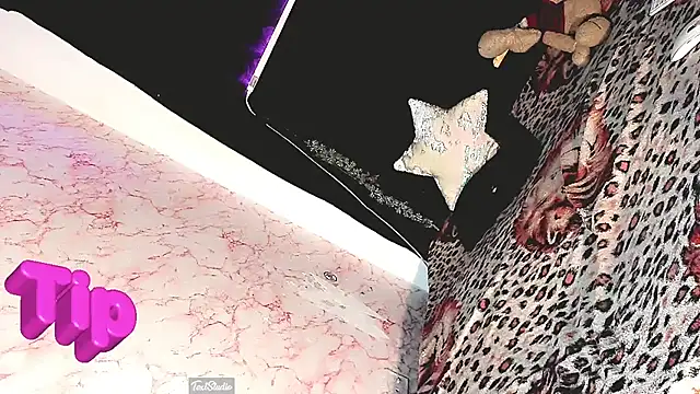 Chat XXX ao vivo de thehotdivas