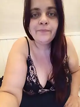 دردشة bbwmamanx الجنسية المباشرة