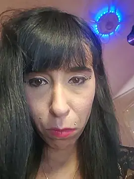 misscectito13のライブXXXチャット