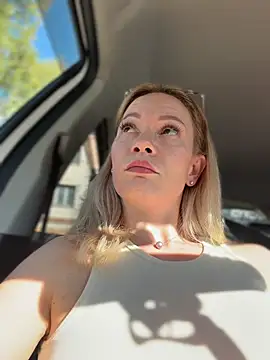 Chat XXX en directo de LavenderHot