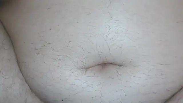 BronzeLeaf247's Live XXX Chat