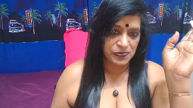 INDIANFUSION Obrolan Langsung XXX
