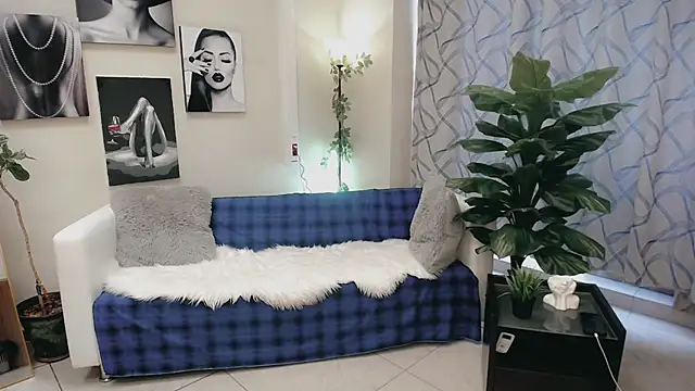 Favorite_0 – Naživo XXX chat