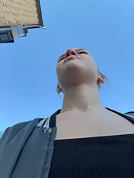 AshleyMur 라이브 XXX 채팅