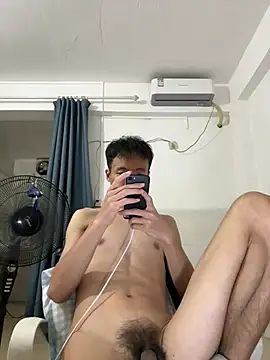 Chat XXX Live big8888big