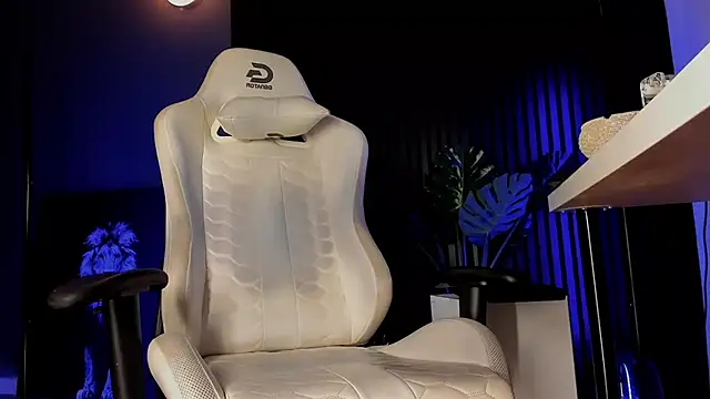uptomatty 라이브 XXX 채팅