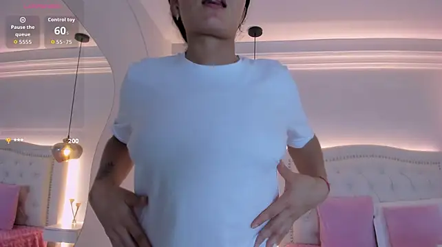 emilly_duque 라이브 XXX 채팅