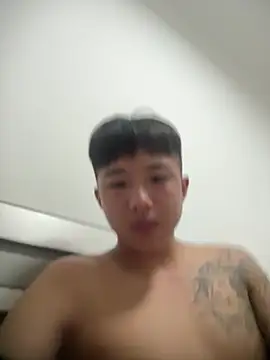 8k6660 라이브 XXX 채팅