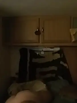 عرض كام tjmacksjr