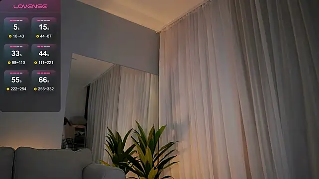 ClassyKatyy's Live XXX Chat
