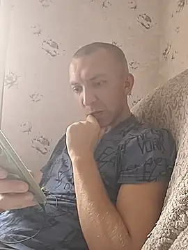 _uncle_Mitya-43_ Live XXX-Chat