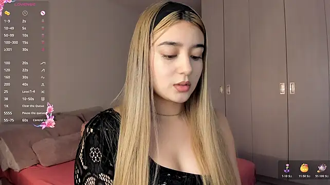 Im_mave Live XXX-chat
