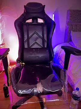 Živý XXX chat saracaball_