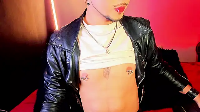 Онлайн чат XXX Dominik_Eclipse