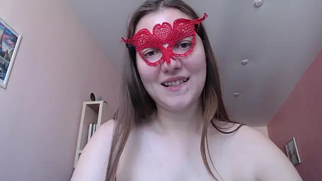 A2ure XXX чат на живо