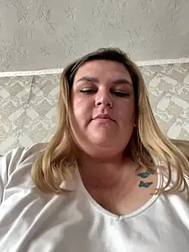 Vita6777 Chat XXX live