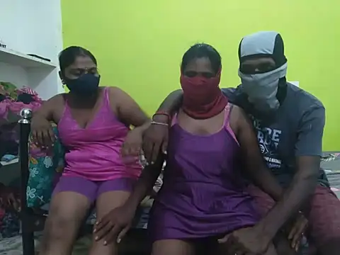 tamil_sumathi 라이브 XXX 채팅