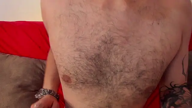 Vlad__night XXX чат на живо