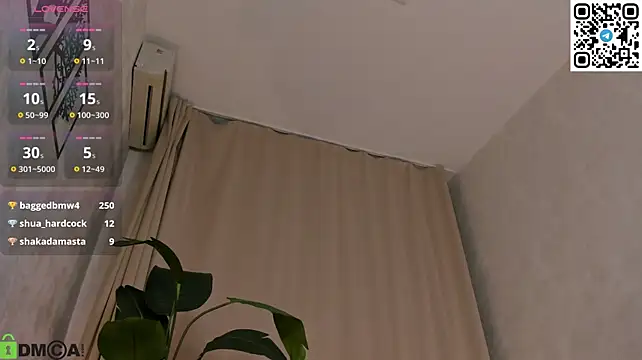 Monika_Martinezz XXX чат на живо