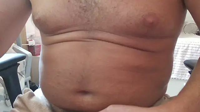 Juicy_MasterArno Obrolan Langsung XXX