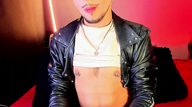 Chat XXX Live Dominik_Eclipse