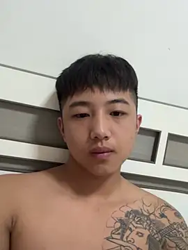 8k6660 라이브 XXX 채팅