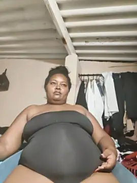 lorenxtaylor's Live XXX Chat