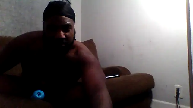 bigdick5157 Live XXX Chat