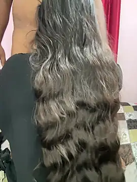 دردشة mickey_love الجنسية المباشرة