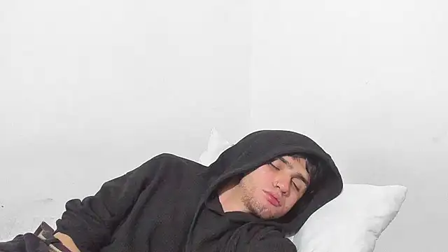 samevansx_ Live XXX Chat