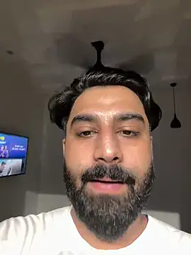 Royalboy_03 Chat XXX live