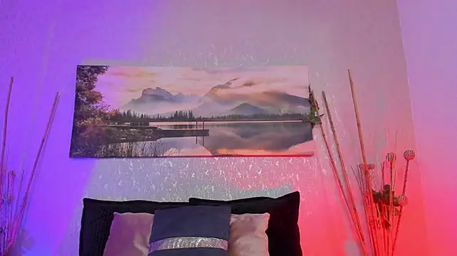 Tyler_durtenのライブXXXチャット