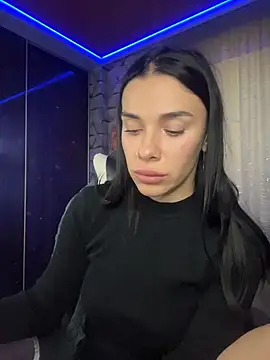 Živý XXX chat Queen_of_pain