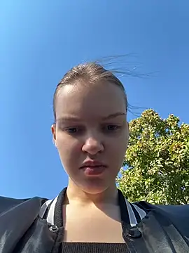 AshleyMur Chat XXX in diretta