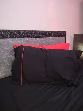 FrancheskaDior's Live XXX Chat