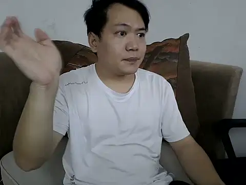 yanyanxixi 即時 XXX 聊天