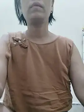 Chat +18 de love_sexy090 ao vivo