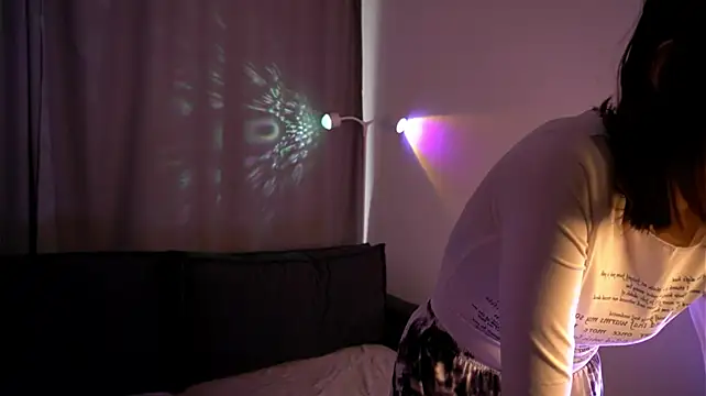 Leyla_crsh's Live XXX Chat