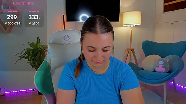 Nicole__De_Lux Chat XXX in diretta