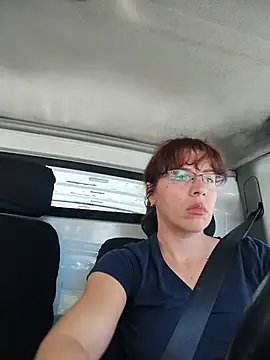 PublicBigLabiaMelly Live XXX-chat