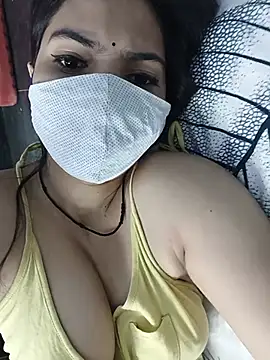 PUNAM456 Chat XXX in diretta